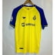 thumbnail image 2 of Versión de fans Talla S-4XL Envío 24H Arabia Saudita Al-Nassr FC Jersey CR7 2022 2023 Camiseta De Casa Ronaldo Fútbolpangjing, 2 of 3