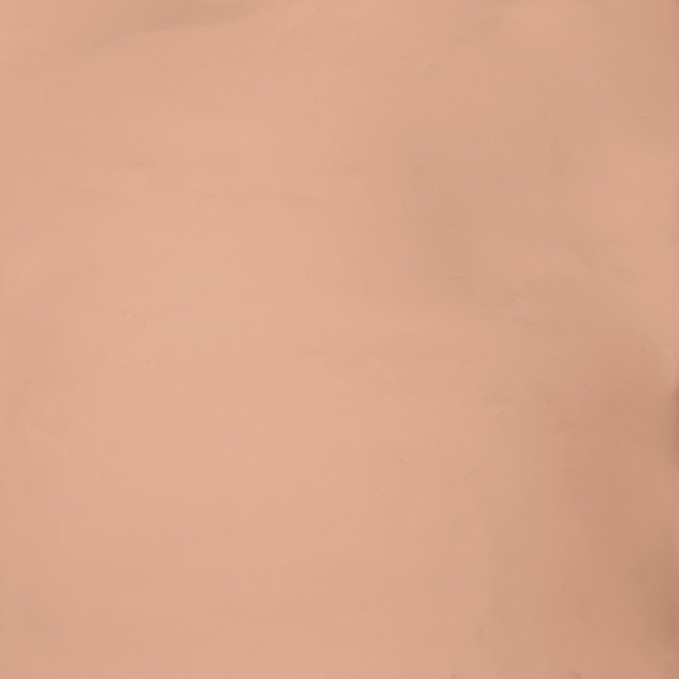 Way to Celebrate! Rose Gold Foil Party Tablecloth, 84in x 54in