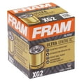 thumbnail image 5 of FRAM XG2 Ultra Synthetic Oil Filter, 5 of 5