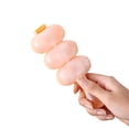thumbnail image 4 of Rice DIY Rice Shaker Lunch Making Spherical Kitchen Tools Kids Food Decoration Rice Shaker, 4 of 9