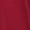 Red, variant on Aayomet Dresses For Women 2023 Wedding Guest 2023 Fashion Pregnant Women's Long Dress Super Soft Breastfeeding Dress Adjustable,Red L