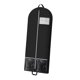 thumbnail image 5 of Bolsa para ropa, bolsa para traje para hombre, funda protectora para abrigos, esmóquines y armarios., 5 of 8