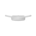 thumbnail image 3 of CSChome Housse de Protection pour Collier de Chien Positionneur Support Couverture Complète Imperméable Anti-Rayures Silicone Doux Housse de Protection pour Airtag, 3 of 7