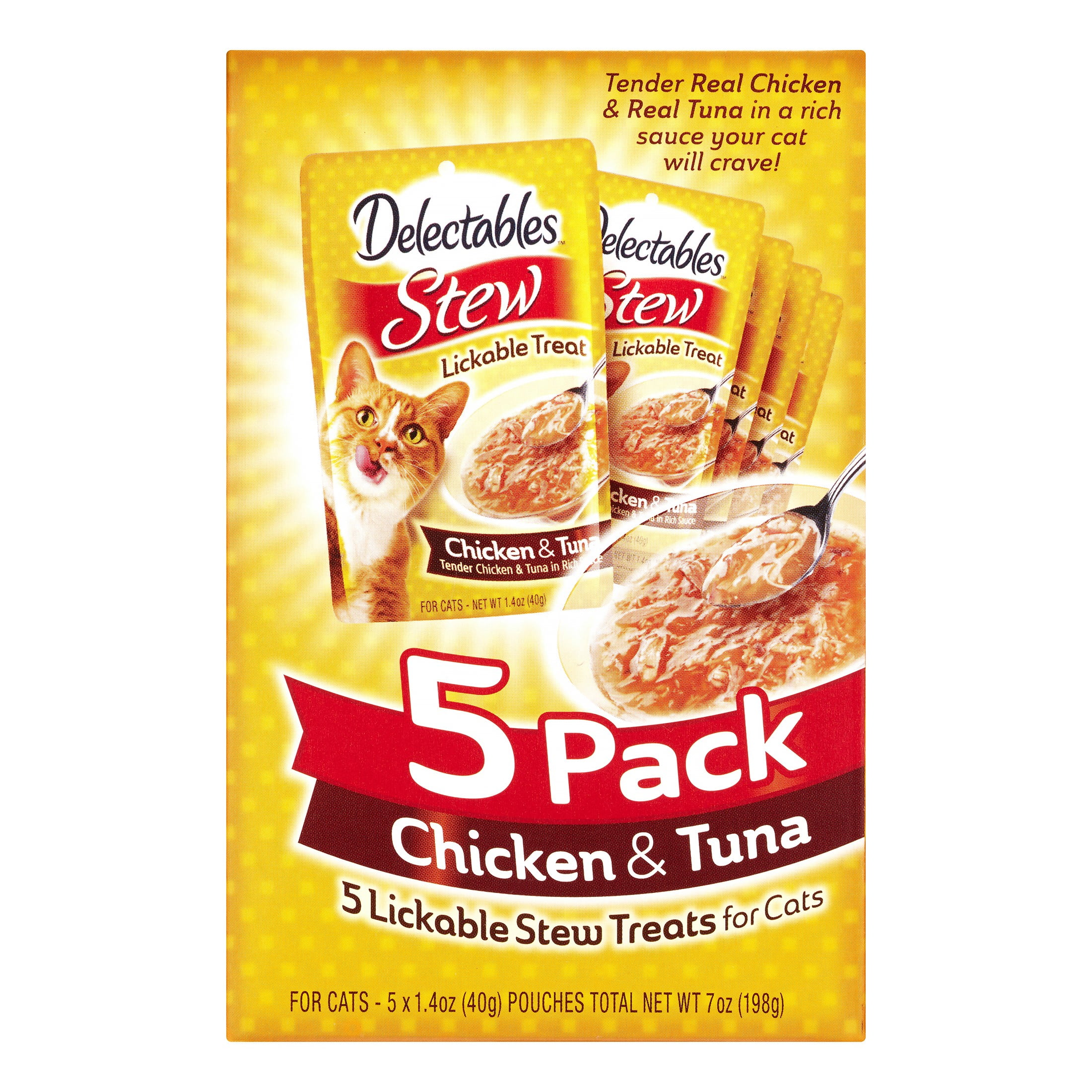 Hormel Roast Beef & Gravy, 12 Oz