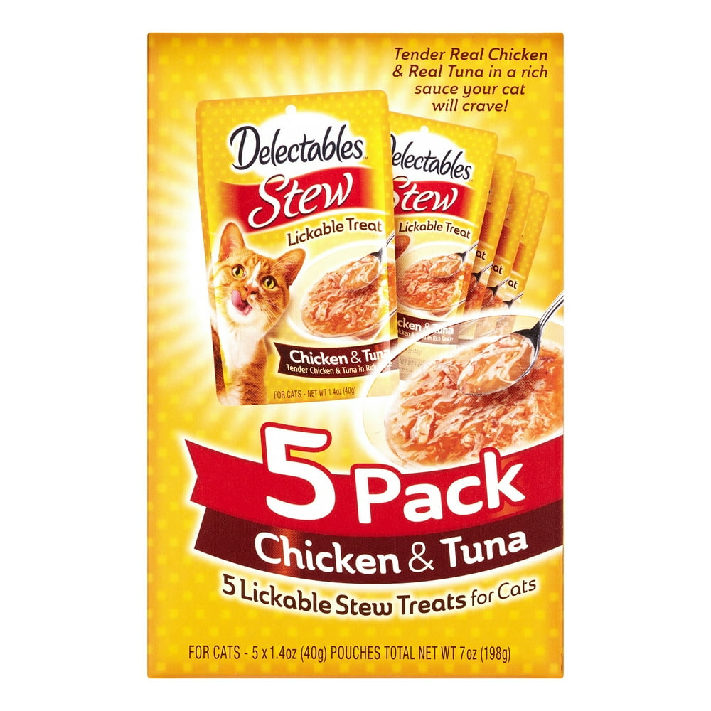 Hormel Roast Beef & Gravy, 12 Oz