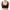 Purple, variant on DJskiyers Daisy Bras for Seniors, Womens Front Button Close Bra No Underwire Bras for Older Women Comfort Everyday Bralette