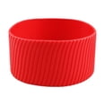 thumbnail image 2 of Couvre-gobelets en Silicone - Cache-Clés Extérieurs, Dispositifs de Cache-Clés, Statues de Jardin Cache-Clés pour Cour Balcon, 2 of 5