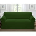 thumbnail image 7 of Kathy Ireland Daybreak Slipcover Sofa, 7 of 7