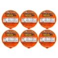 thumbnail image 4 of Maruchan Chicken Flavored Ramen Bowls (3.31 oz., Pack of 6), 4 of 6