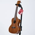 thumbnail image 1 of Kala Satin Mahogany Concert Ukulele, 1 of 5