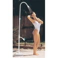 thumbnail image 1 of Lampe d'Extérieur company 30-1F pour Douche avec Lave-Pieds, 1 of 1