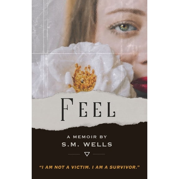 Feel, (Paperback)