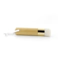 thumbnail image 3 of Cepillo de Limpieza Facial Exfoliante atención de Facial Exfoliante Limpiador de Puntos Salvador Dali Gran manija de madera de la espinilla espinillas sebo Punto Cuidado Facial Cleansing Scurb Brush, 3 of 10