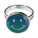 thumbnail image 5 of Jumpingount Anillos de humor Unicornio Fácil de combinar diferentes estilos No es fácil de romper Durable Hermosa Joyería de temperatura Type3 NO3, 5 of 6