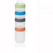 Stax Squeeze Spectrum Bottle, Small