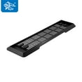 thumbnail image 3 of Vertical Stand For PS4 Pro Game Console, 3 of 5