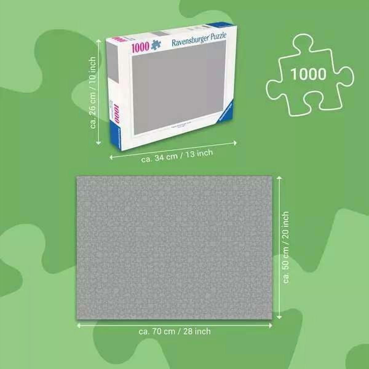 Super Mario Bros. Puzzle