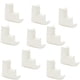 thumbnail image 1 of 10 Uds. de Protectores de Bordes para Bebés Yotijar Supersuaves Protectores para esquinas, 1 of 10