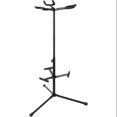 thumbnail image 2 of Hang-It Triple Support de Guitare, 2 of 2