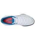 thumbnail image 3 of Zapatos Skechers Viper Court-Athletic para interiores y exteriores profesionales para hombre, 3 of 8