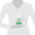 thumbnail image 6 of SDA Laboratories, INC Generic Benadryl Allergy - Diphenhydramine (50mg) - 1000 Capsules, 6 of 6