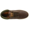 thumbnail image 5 of Timberland Adv20cpslek Chk Brown Boots Brown, 5 of 8