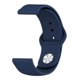 thumbnail image 5 of 4 Correas Deportivas Lisas Para Garmin Vivoactive 3, 5 of 8