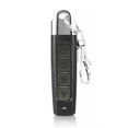 thumbnail image 2 of Copia de Control remoto automático de 433MHZ, código de 4 canales, abridor de puerta de garaje, duplicador de Control remoto, código de clonación, llave de coche, 2 of 5