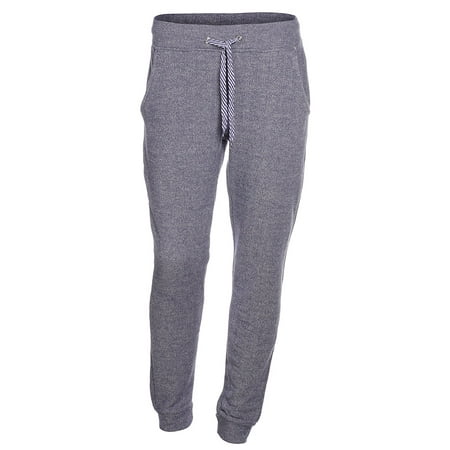 Active Products - Active Basic Women's French Terry Jogger Pant Bottoms ...