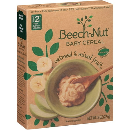 Whole Foods Baby Registry Whole Foods Baby Registry