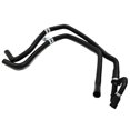 thumbnail image 1 of CT4Z18C553B 5177037 Warm Pipe Heater Hose Water Tank Pipe For 2012-2014 For Ford Edge, 1 of 5