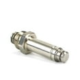 thumbnail image 4 of 1 Pce Régulateur de Dioxyde de Carbone, Électrovanne Réductrice de Pression, Bobine pour Aquarium 2, 4 of 10