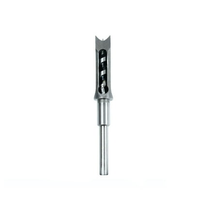 

Square Hole Mortiser Drill Bit Woodworking Square Hole Drill Square Tenon Drill Square Hole Drill