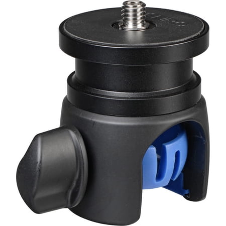 Benro GSC300 0-Degree GoCoupler 3 for 3 Series SystemGo Tripod