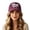 Wine, variant on Washed Embroidered Baseball Cap Visor Hat for Everyday Casual Wear Sun Shield with Breathable and Classic Design, Wine