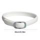 thumbnail image 2 of Collar antipulgas para mascotas, resistente al agua, herramienta de eliminación de garrapatas ajustable para perros, 2 of 9