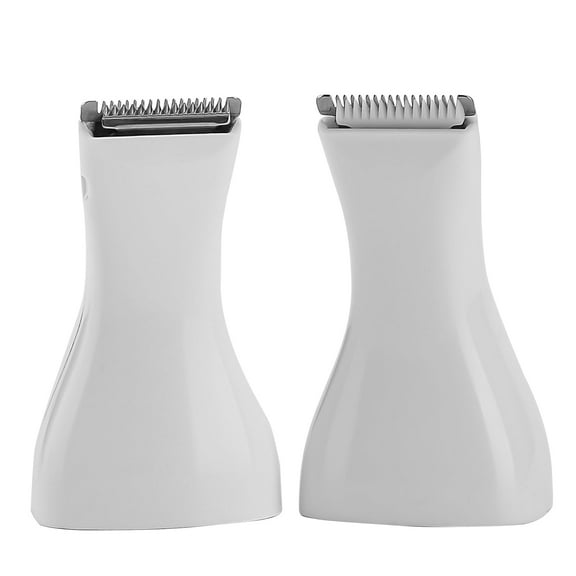 Oneisall N5 Low Noise Dog Clippers/Dog Paw Trimmer Replacement Double Blades