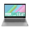 thumbnail image 2 of Laptop Lenovo Ideapad 3 AMD Ryzen 3 8GB RAM 128GB SSD, 2 of 4