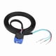thumbnail image 5 of Power Trim Tilt Switch Assembly Kit for Johnson Evinrude Outboard 5006358 New, 5 of 5