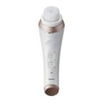 thumbnail image 1 of Panasonic EHXC10N Micro-Foaming Facial Cleansing Device, 1 of 7