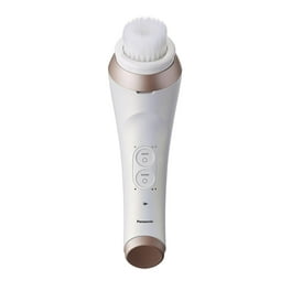 Nu Skin Nuskin ageLOC LumiSpa Essential Debut Kit with One LumiSpa