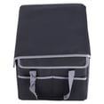 thumbnail image 1 of File Cabinet, File Organizer Portable Fireproof  For Office For Home For School, 1 of 8