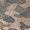 Pepper Shirt, variant on Game Day Camo Football Helmet Shirt for Men Women & Teens Distressed Ink-Printed Comfort Colors Tee - Pepper Shirt, Medium