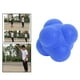 thumbnail image 3 of Pelota de Reacción DYNWAVEMX Entrenador de Sensible Pelota Hexagonal Entrenador de Coordinación Mano-ojo, 3 of 8