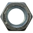 thumbnail image 2 of Dorman 810-018 Hex Nut-Grade 5-Thread Size 7/8-9, Height 1-5/16 In. , Pack of 10, 2 of 2