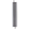 thumbnail image 1 of Báscula HO recta Track Bachmann Trains Snap-Fit E-Z de 9 pulgadas (4), 1 of 7