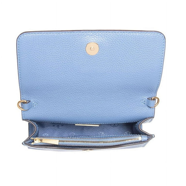 Tory burch bluewood sale