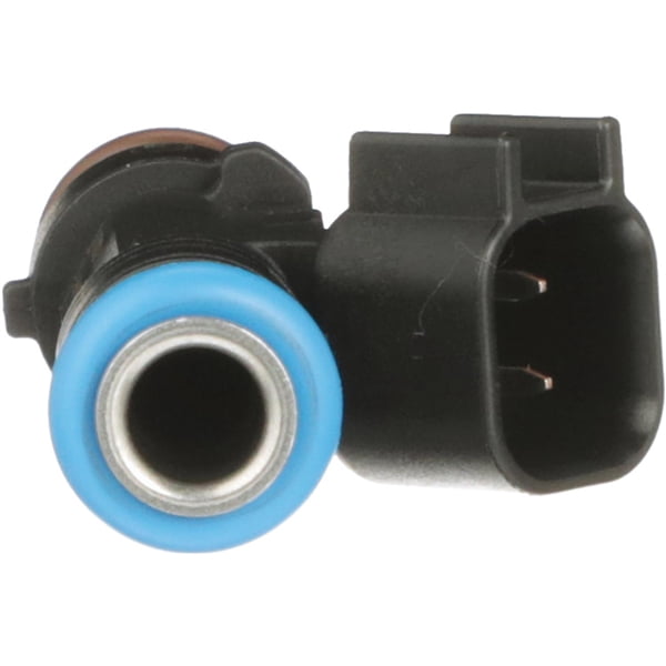 Fuel Injector - MFI - New