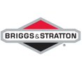 thumbnail image 5 of Briggs &amp; Stratton 1648724 3200 psi 5-in-1 Selectable Spray Nozzle, 5 of 5