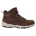 thumbnail image 4 of Regatta Bottes de Marche Imperméables pour Femmes Amble, 4 of 7